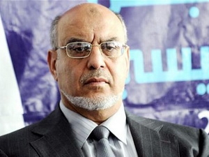 Tunisia ຍຸບເລິກ      ລັດຖະບານພັນທະມິດກຳອຳນາດ